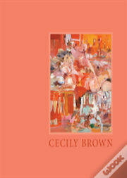 Cecily Brown