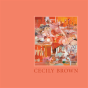 Cecily Brown - Preview