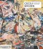 Cecily Brown - Preview