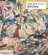 Cecily Brown