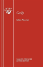 Cecily - Preview