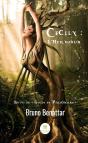 Cecily : L'Hermabun ; "Guide De Pekigniane" - Preview