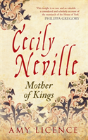Cecily Neville - Preview