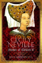 Cecily Neville - Preview