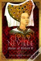 Cecily Neville