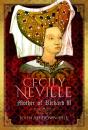 Cecily Neville - Preview