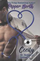 Cecily