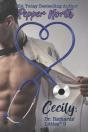 Cecily - Preview