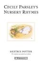 Cecily Parsley'S Nursery Rhymes - Preview