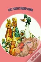 Cecily Parsley'S Nursery Rhymes