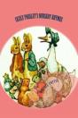 Cecily Parsley'S Nursery Rhymes - Preview