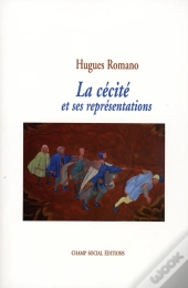 Cecite Et Ses Representations