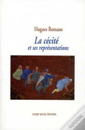 Capa do artigo Cecite Et Ses Representations