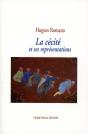 Cecite Et Ses Representations - Preview