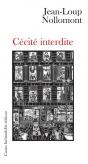 Cécité Interdite - Preview