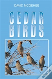 Capa do artigo Cedar Birds