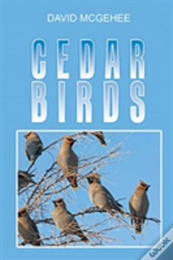 Capa do artigo Cedar Birds