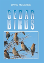 Cedar Birds - Preview