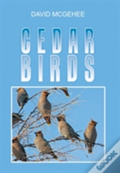 Capa do artigo Cedar Birds
