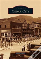 Cedar City