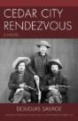 Cedar City Rendezvous - Preview