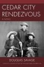 Cedar City Rendezvous - Preview