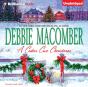 Cedar Cove Christmas - Preview