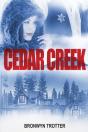 Cedar Creek - Preview