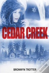 Cedar Creek