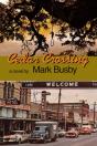 Cedar Crossing - Preview