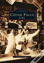 Cedar Falls, Iowa