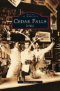 Cedar Falls, Iowa - Preview