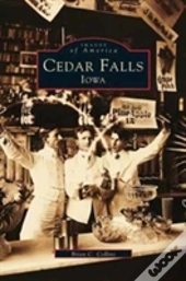Cedar Falls, Iowa