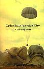Cedar Falls Junction City - Preview