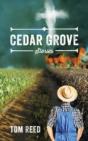 Cedar Grove: Stories - Preview