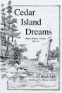 Cedar Island Dreams - Preview