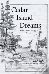 Cedar Island Dreams