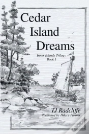 Capa do artigo Cedar Island Dreams