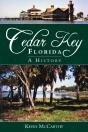 Cedar Key, Florida - Preview