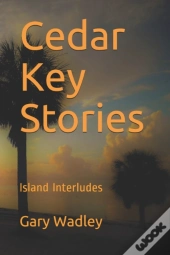 Cedar Key Stories