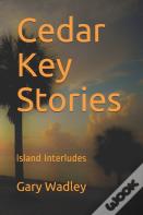 Cedar Key Stories