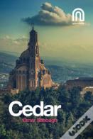 Cedar