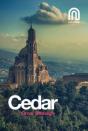 Cedar - Preview