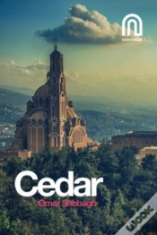 Capa do artigo Cedar