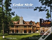 Capa do artigo Cedar Style