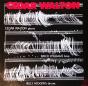 Cedar Walton - CD - Preview