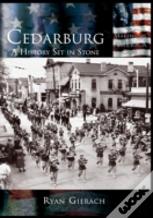 Cedarburg
