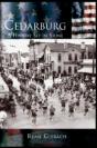 Cedarburg - Preview