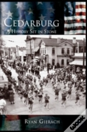 Capa do artigo Cedarburg