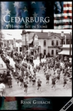 Capa do artigo Cedarburg